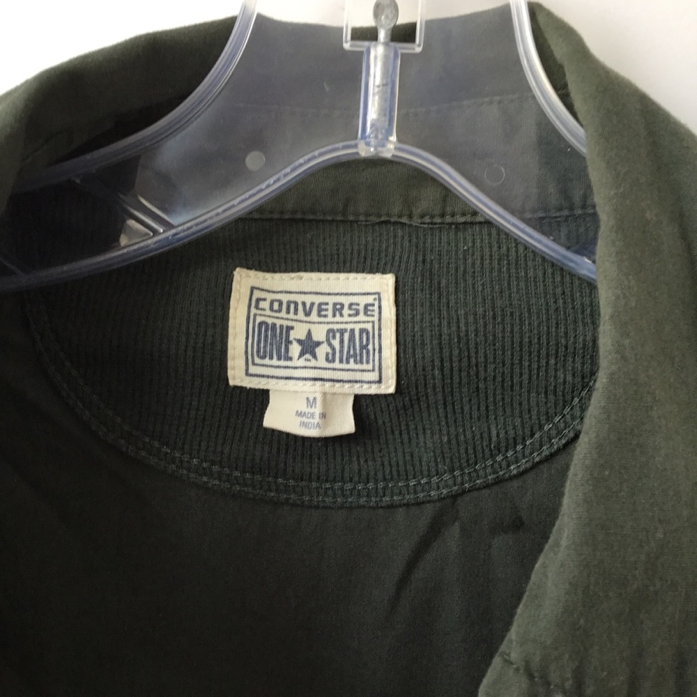 Blouse - Picture 2 of 3